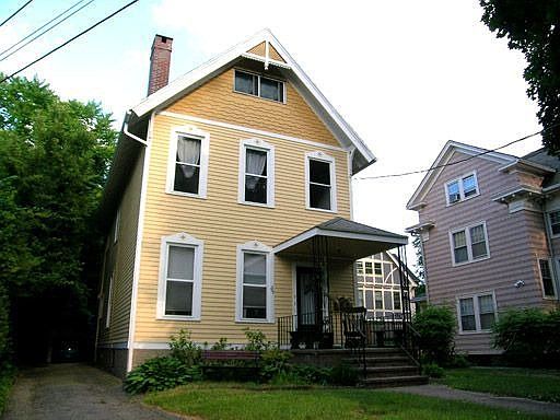 761Whitney-northwest