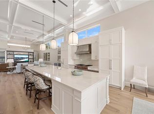 7980 Grand Bay Dr #4, Naples, FL 34108