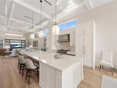 7980 Grand Bay DR #4, Naples, FL, 34108