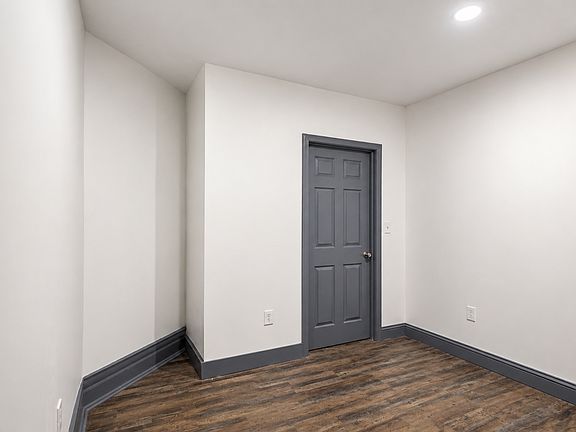 2nd image of 1223 S 2nd St #4