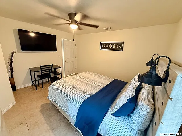 391 Riverside Acres #16 — Photo 13
