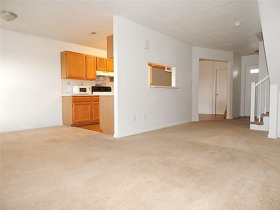 4th image of 153 Squire Rea*