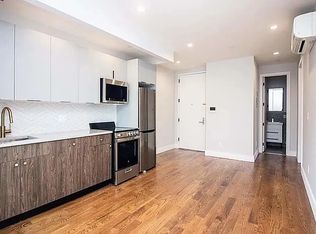 217 Boerum St APT 3B, Brooklyn, NY 11206