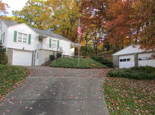 4341 State Route 66, Apollo, PA 15613