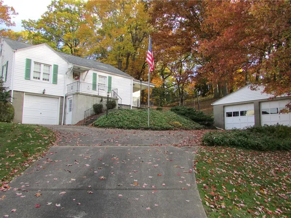 4341 State Route 66, Apollo, PA 15613