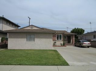 8852 Pico Vista Rd, Pico Rivera, CA 90660