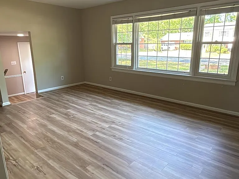 521 Laurel Ave — Photo 6