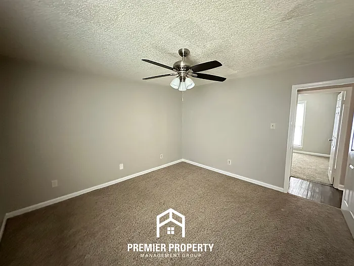 4839 Mallard Nest Dr — Photo 9