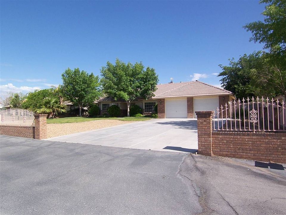 1st image of 5820 W Quail Ave