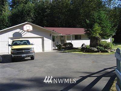 1st image of 28444 Retreat Kanasket Road SE