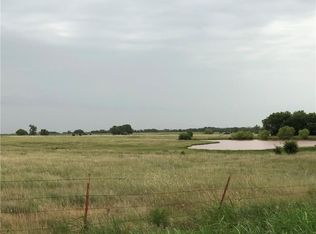 Rockwell, Cashion, OK 73016