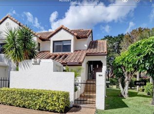 7870 Granada Pl APT 604, Boca Raton, FL 33433