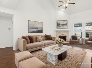 1808 Kaiser Cv, Argyle, TX 76226