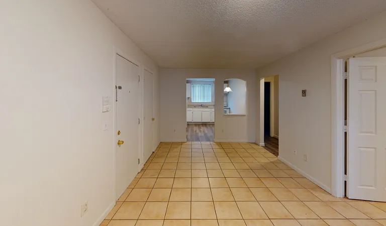 34 Pleasant St — Photo 2