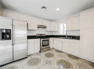 3604 Blue Lake Ave, Las Vegas, NV 89115