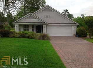 405 Morning Glory Rd, Saint Marys, GA 31558