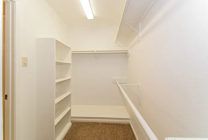 5047 Gulf Stream Ln — Photo 12