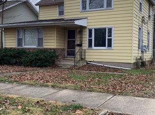 411 Madison St #2, Lockport, IL 60441