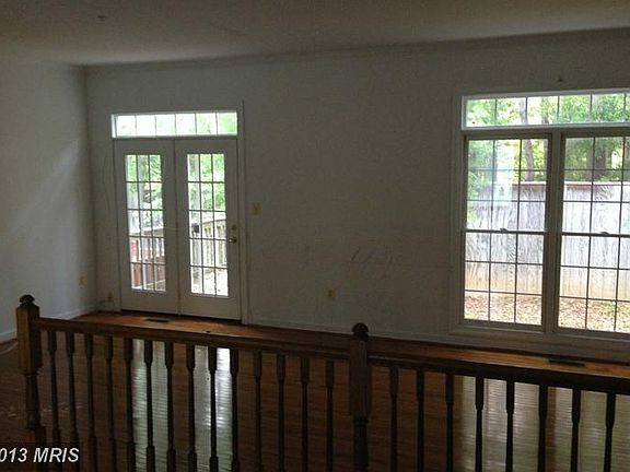 2nd image of 3824 Berleigh Hill Ct
