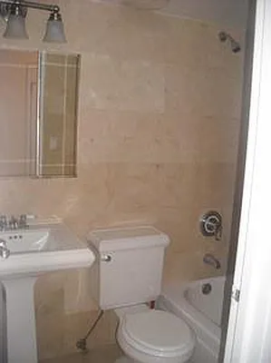 Rented by Centennial Properties NY | media 24