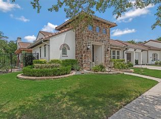 3850 Sundance Hill Ln, Sugar Land, TX 77479