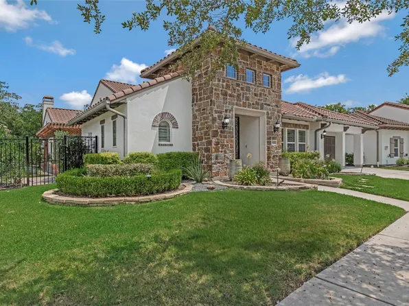 3850 Sundance Hill Ln #N, Sugar Land, TX 77479