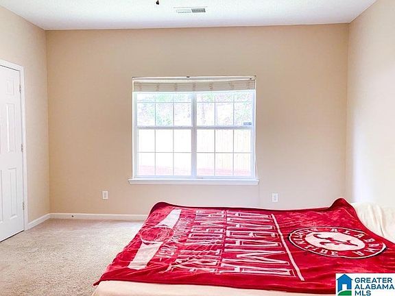 2nd image of 4330 Pebble Garden Ct