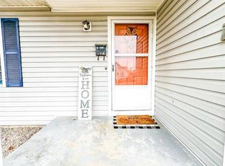 534 Madison St, Sullivan, MO 63080