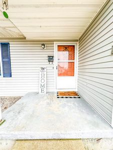 534 Madison St, Sullivan, MO, 63080