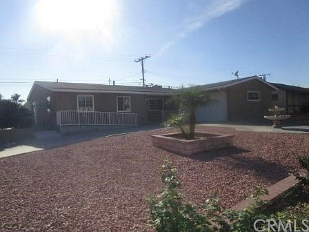 3rd image of 1396 E El Morado Ct