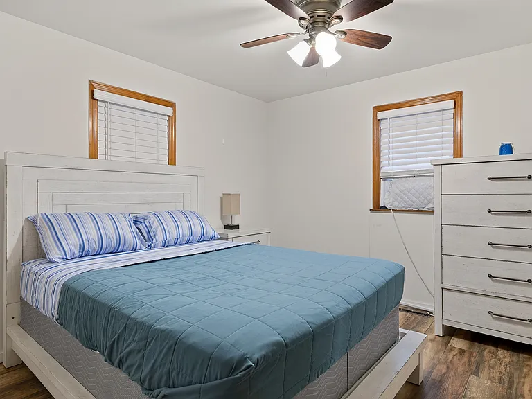 292 Grayson Rd — Photo 12