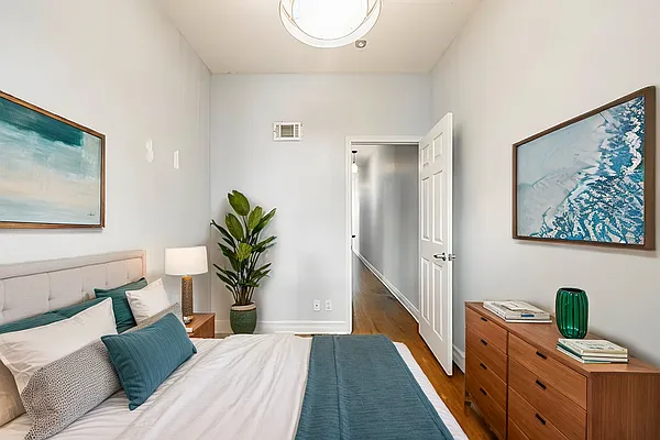 Rented by NOVO Living LLC | media 11