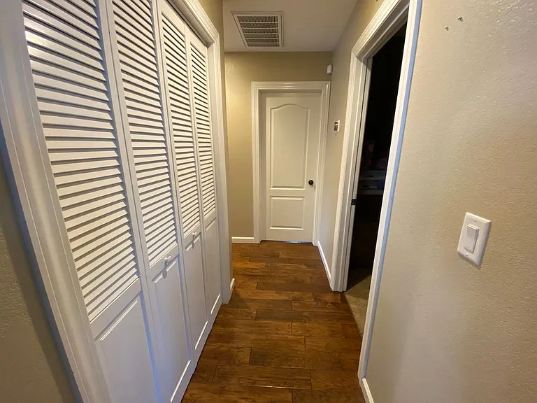 51495 White Oak Dr — Photo 11