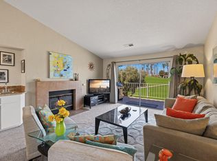 283 W Vista Royale Cir, Palm Desert, CA 92211