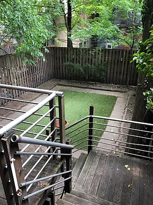 Rented by REAL New York | media 11