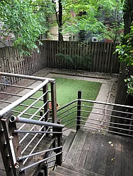 Rented by REAL New York