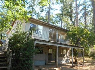 12238 McCourtney Rd, Grass Valley, CA 95949