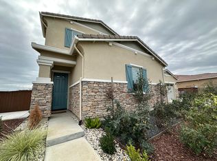 2332 Christiansen Cir #B, Woodland, CA 95776