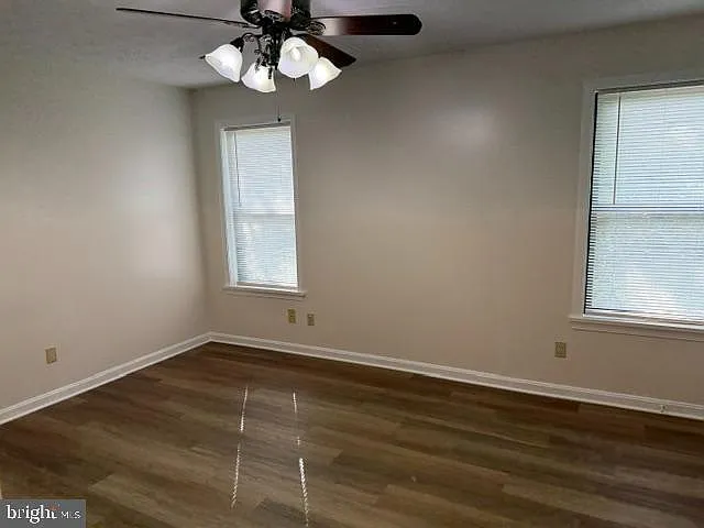 23187 Falling Leaf Ln — Photo 20
