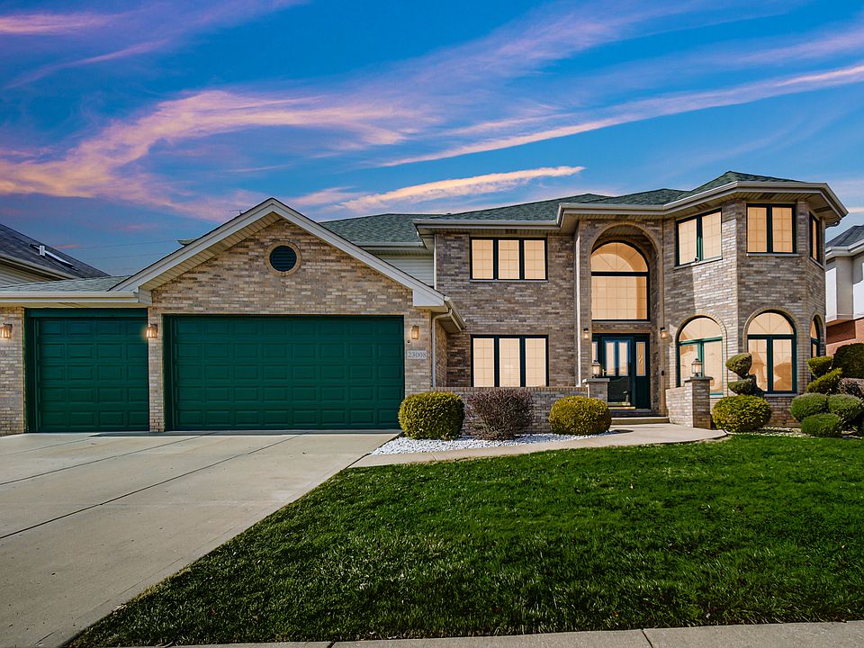 1st image of 23008 Farm Trace Dr