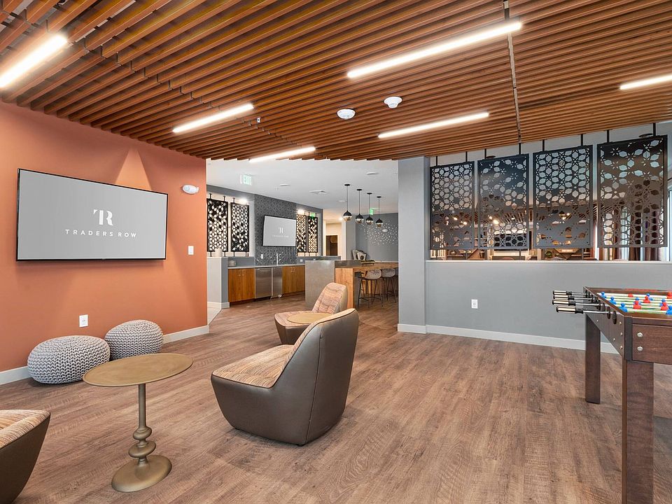 Traders Row Apartment Rentals Salem, MA Zillow