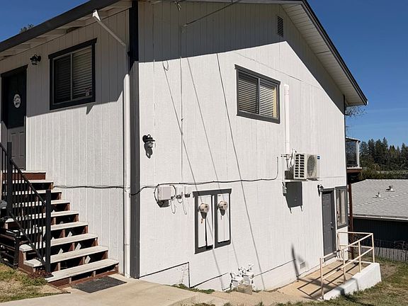 5th image of 1 Sunset Cir