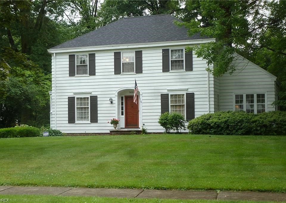 1st image of 3085 Crescent Dr NE
