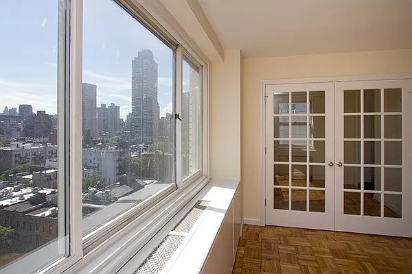 Rented by GoodRock Realty | media 52