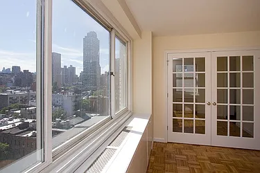 Rented by GoodRock Realty