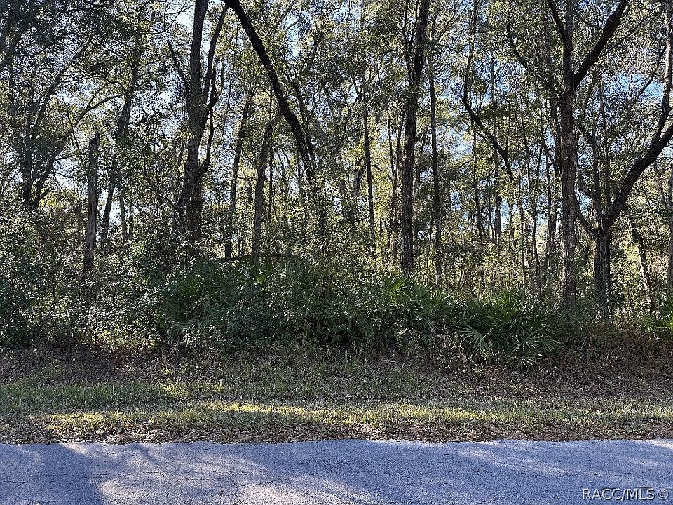 1st image of 462 N Dugan Ave