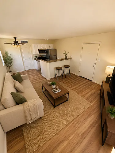 5995 N 78th St #2081 Photo 1