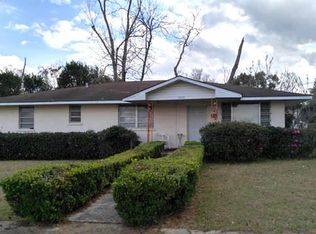 144 Main St, Barwick, GA 31720