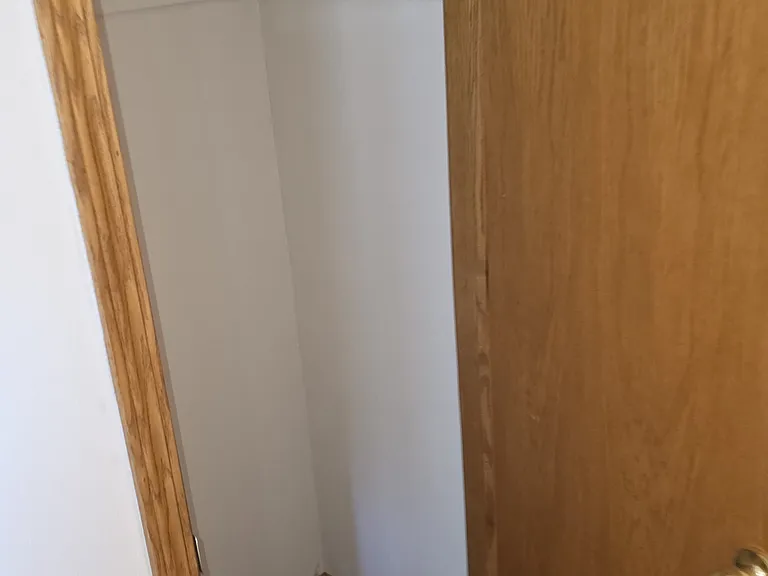 19 Fordem Ct #19 — Photo 22