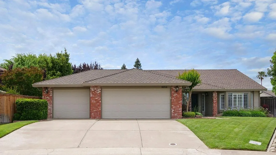9254 Ellery Pl photo 1